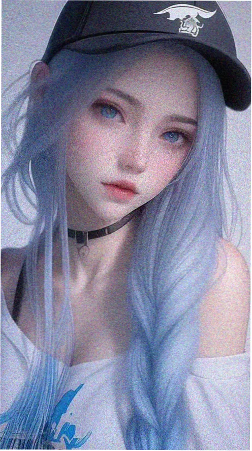 热播剧集季风少年封面