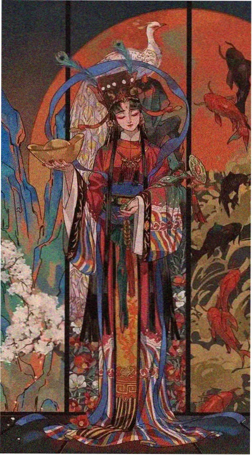 影视大全免费年代传记电影纸上风暴